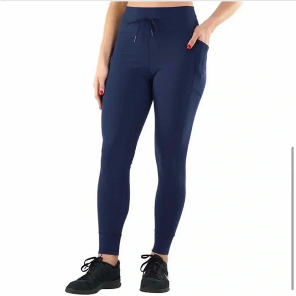 Spyder Pants - Spyder active sport  joggers